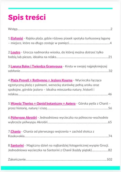 Podgląd e-booka, strona 1