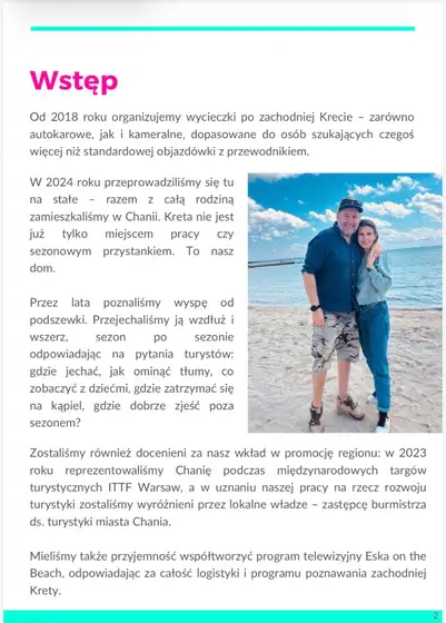 Podgląd e-booka, strona 3