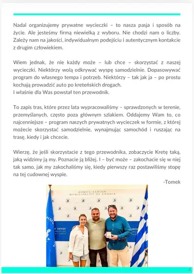 Podgląd e-booka, strona 4