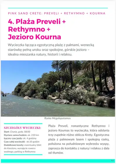 Podgląd e-booka, strona 10